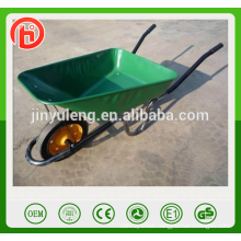 South Africa Model WB3800 wheel barrow